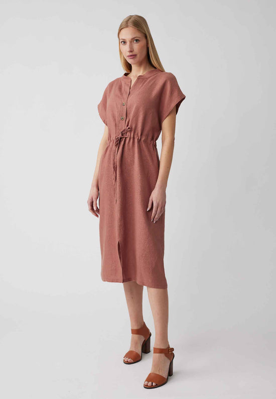 Lana Natural Wear Kleid Filipa Nur noch ein Tag übrig