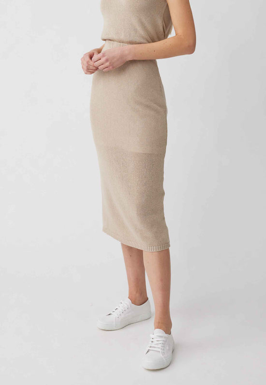 Lana Natural Wear Rock Juana Speichern exportieren