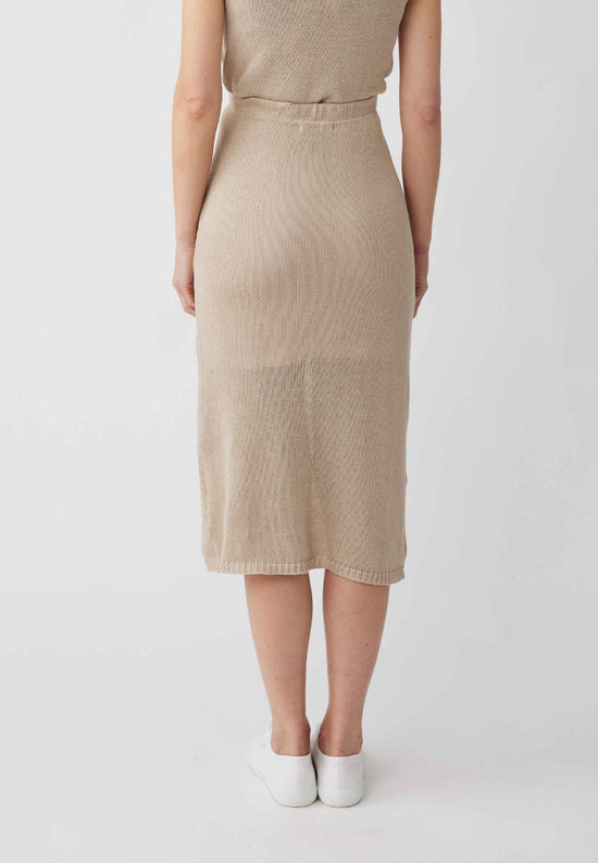 Lana Natural Wear Rock Juana Speichern exportieren