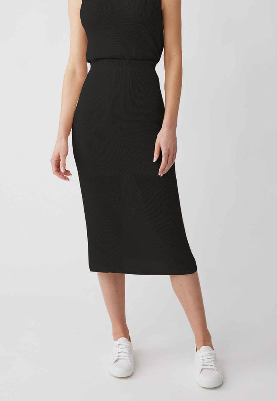 Lana Natural Wear Rock Juana Speichern exportieren