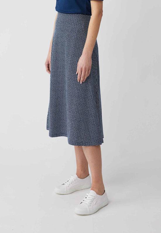 Lana Natural Wear Rock, Modell Dilek Black Friday Preise