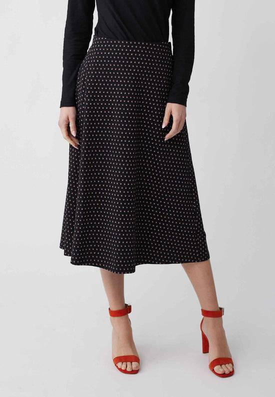 Lana Natural Wear Rock, Modell Dilek Black Friday Preise