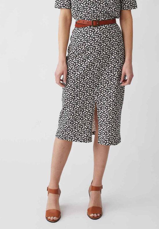 Lana Natural Wear Rock, Modell Lola Im Verkauf