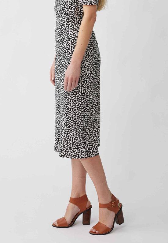 Lana Natural Wear Rock, Modell Lola Im Verkauf