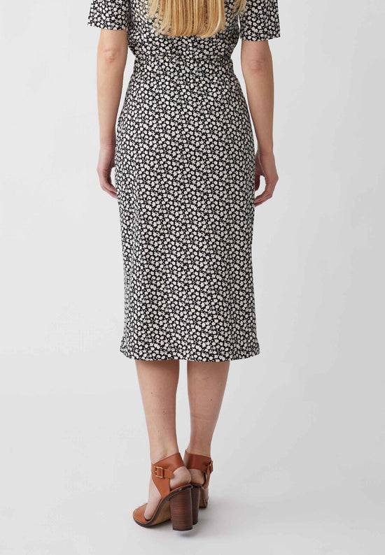 Lana Natural Wear Rock, Modell Lola Im Verkauf
