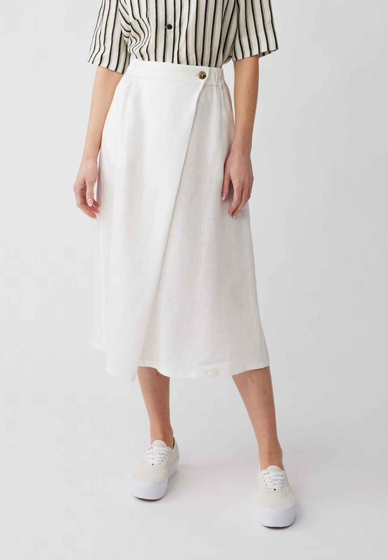 Lana Natural Wear Rock, Modell Norita 50% Rabatt für begrenzte Zeit
