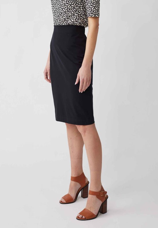 Lana Natural Wear Rock, Modell Susana Rabatte dieses Monats