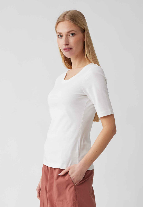 Lana Natural Wear Shirt, Modell Ada 2025