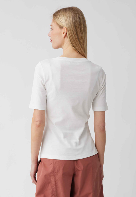 Lana Natural Wear Shirt, Modell Ada 2025