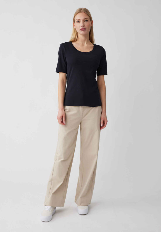 Lana Natural Wear Shirt, Modell Ada 2025