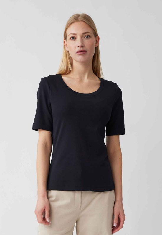 Lana Natural Wear Shirt, Modell Ada 2025