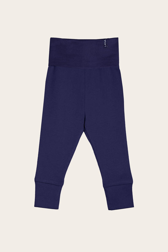 Lana Natural Wear Hose, Modell Merle Limitierter Zeitrabatt