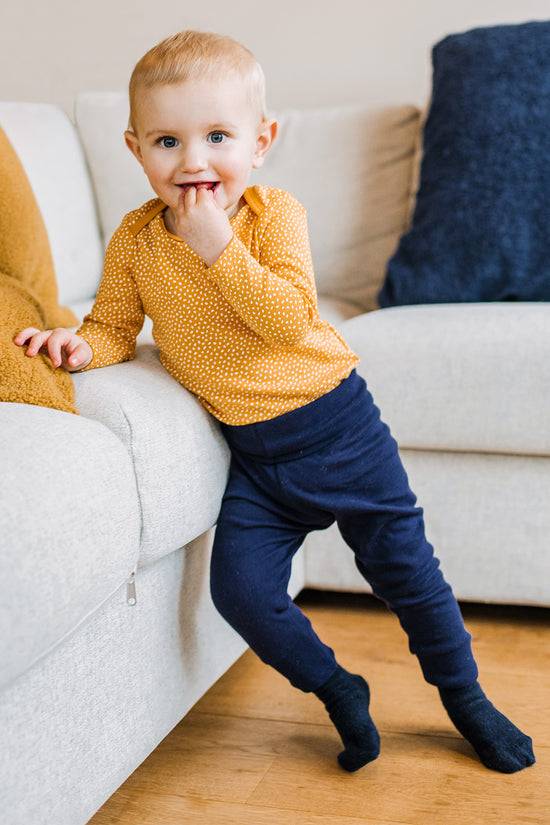 Lana Natural Wear Hose, Modell Merle Limitierter Zeitrabatt
