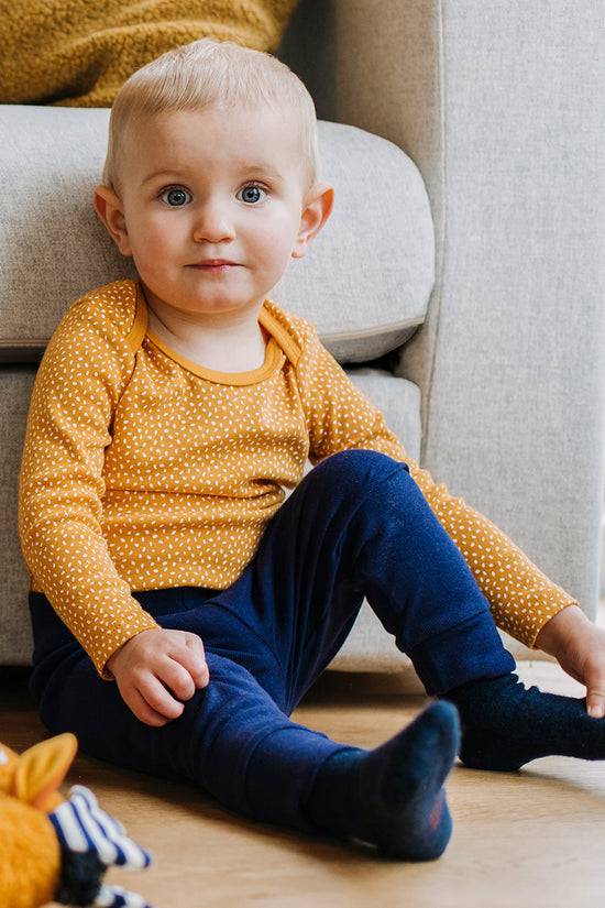 Lana Natural Wear Hose, Modell Merle Limitierter Zeitrabatt