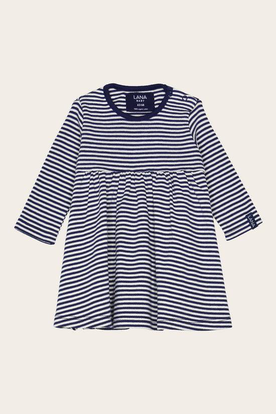 Lana Natural Wear Longshirt, Modell Lena Fabrikpreis