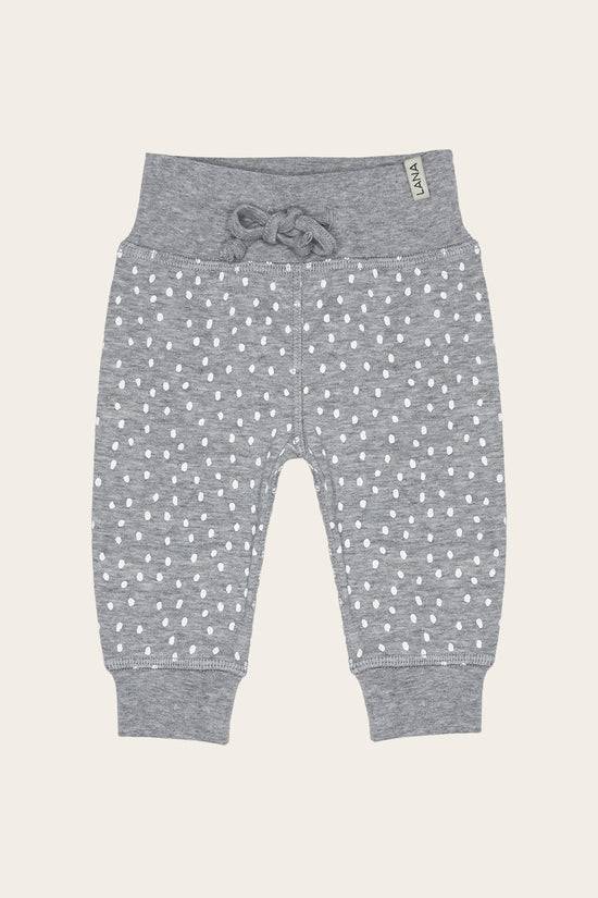 Lana Natural Wear Wendehose, Modell Jule Günstig kaufen