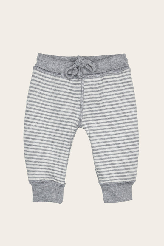 Lana Natural Wear Wendehose, Modell Jule Günstig kaufen