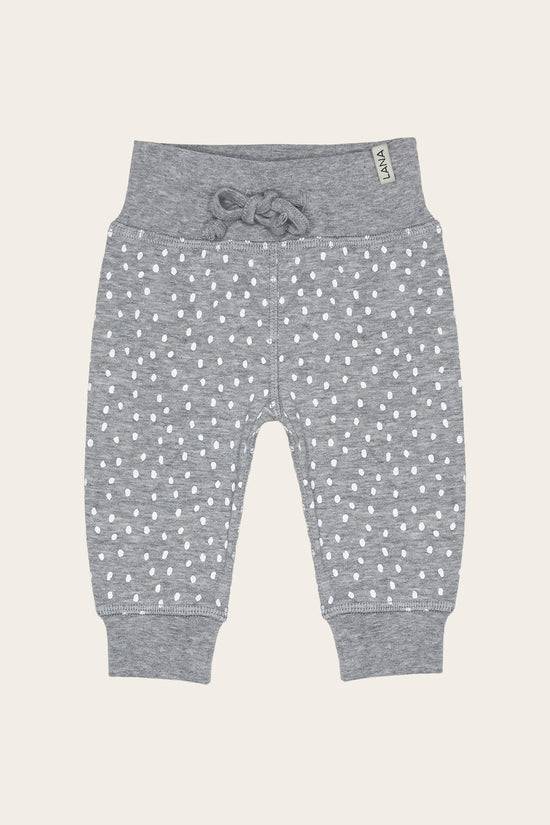 Lana Natural Wear Wendehose, Modell Jule Günstig kaufen