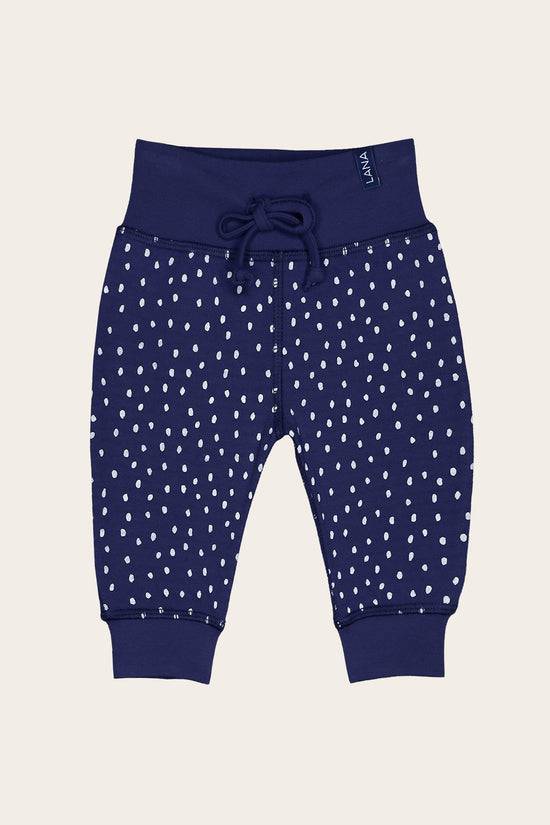 Lana Natural Wear Wendehose, Modell Jule Günstig kaufen