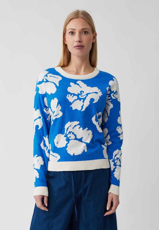 Lana Natural Wear Pulli, Modell Romana Weihnachtsangebot