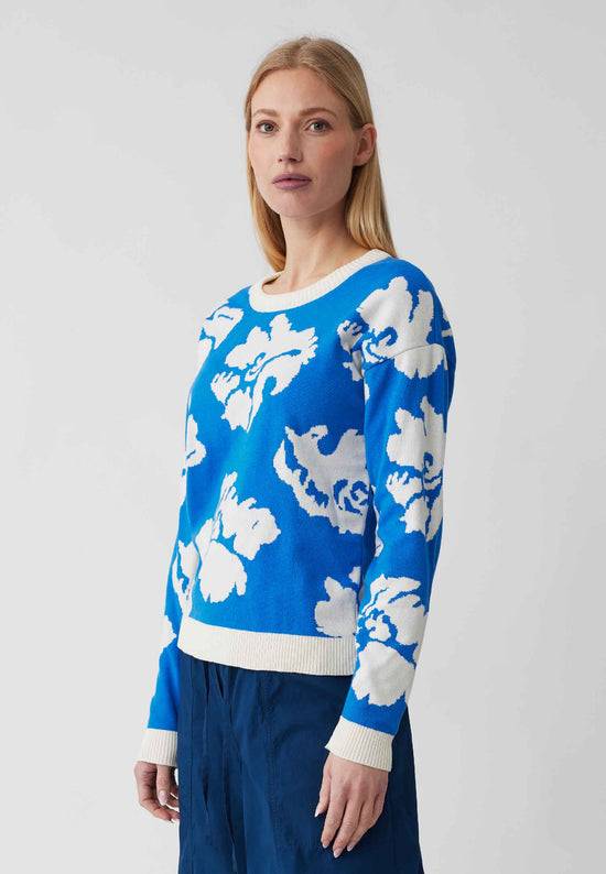 Lana Natural Wear Pulli, Modell Romana Weihnachtsangebot