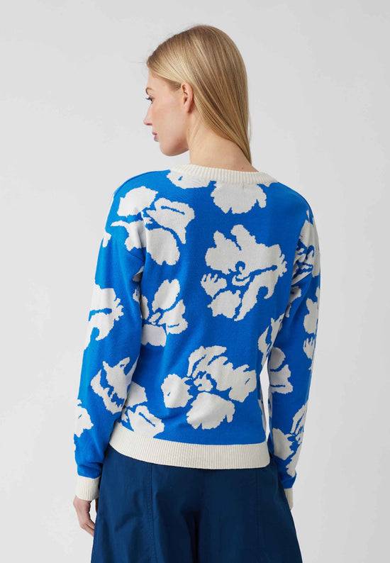 Lana Natural Wear Pulli, Modell Romana Weihnachtsangebot