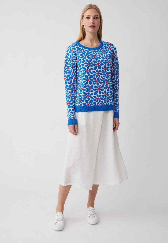 Lana Natural Wear Pulli, Modell Jimena Osterangebot