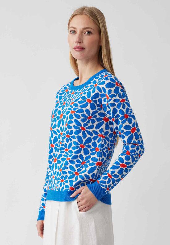 Lana Natural Wear Pulli, Modell Jimena Osterangebot
