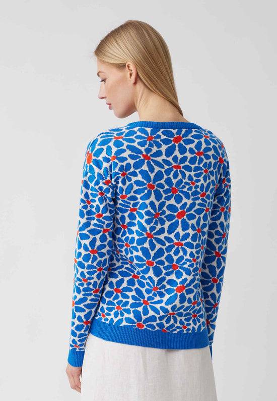 Lana Natural Wear Pulli, Modell Jimena Osterangebot