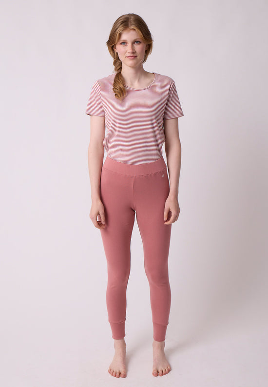 Lana Natural Wear Hose, Modell Iris Valentinstagsangebot