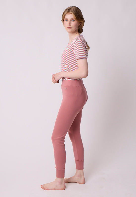 Lana Natural Wear Hose, Modell Iris Valentinstagsangebot