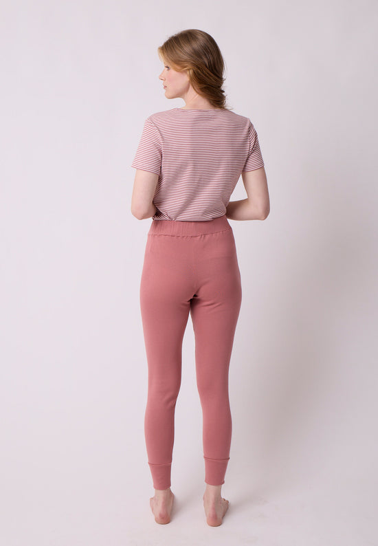 Lana Natural Wear Hose, Modell Iris Valentinstagsangebot