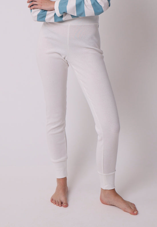 Lana Natural Wear Hose, Modell Iris Valentinstagsangebot