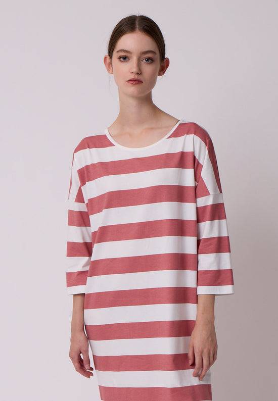 Lana Natural Wear Longshirt, Modell Luna Jubiläumsangebot