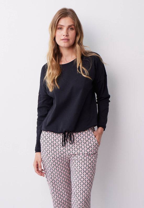 Lana Natural Wear Shirt, Modell Ceres Top Angebot