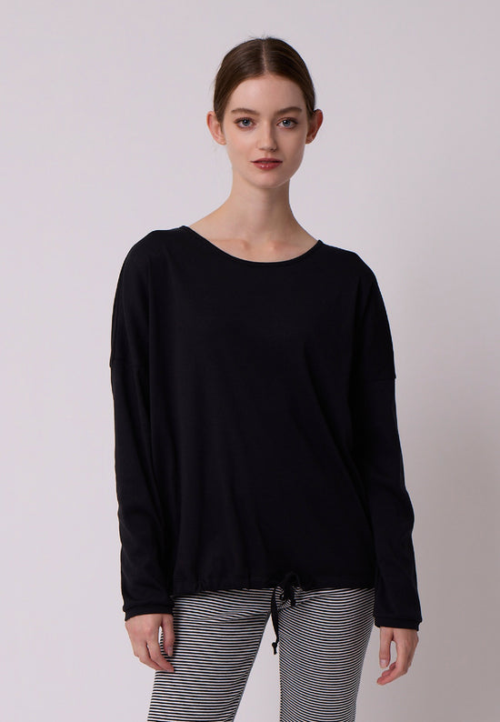 Lana Natural Wear Shirt, Modell Ceres Top Angebot