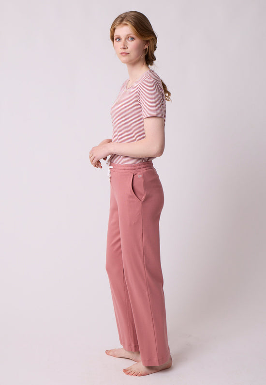 Lana Natural Wear Hose, Modell Ceres Neueste Mode