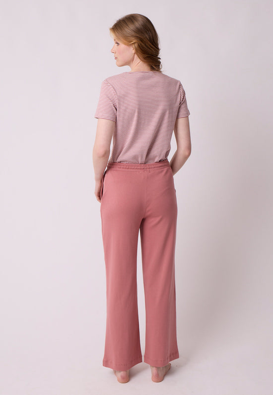 Lana Natural Wear Hose, Modell Ceres Neueste Mode