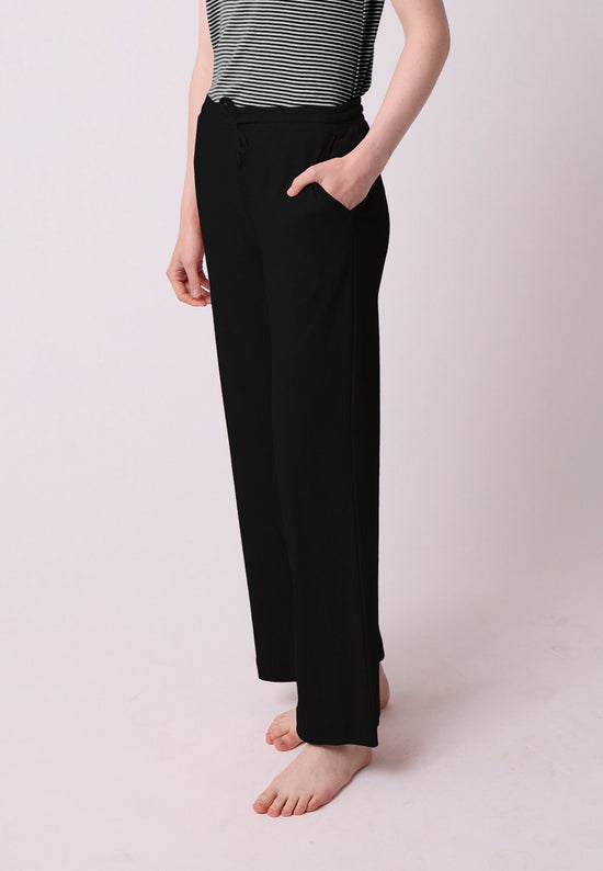 Lana Natural Wear Hose, Modell Ceres Neueste Mode