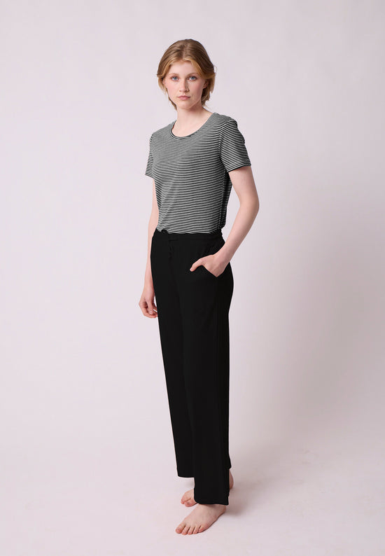 Lana Natural Wear Hose, Modell Ceres Neueste Mode