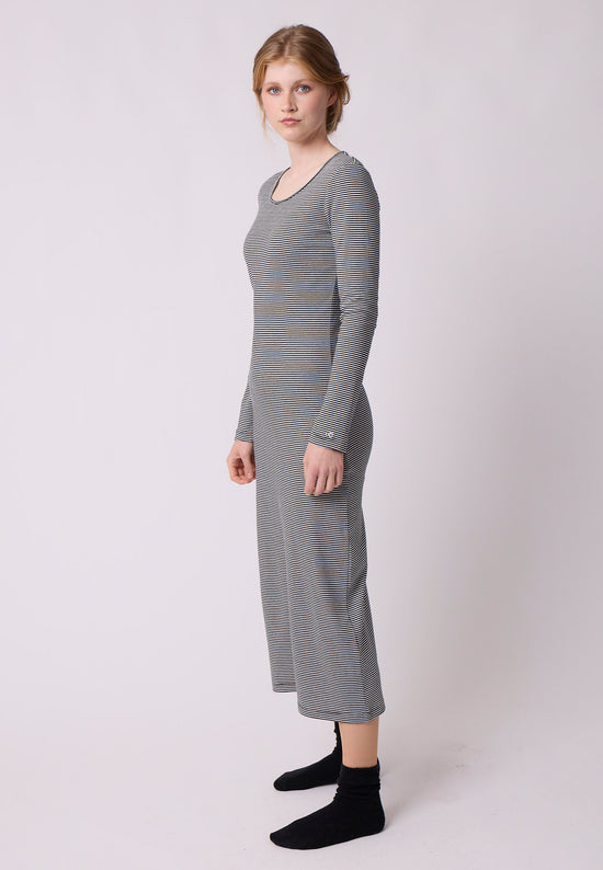 Lana Natural Wear Nachtkleid, Modell Ceres Online Outlet