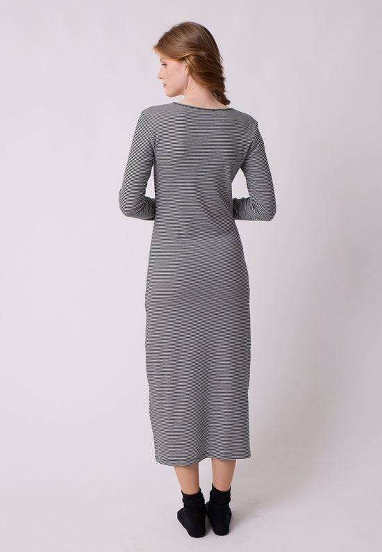 Lana Natural Wear Nachtkleid, Modell Ceres Online Outlet