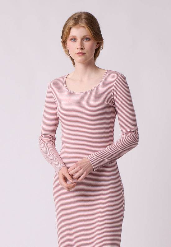 Lana Natural Wear Nachtkleid, Modell Ceres Online Outlet