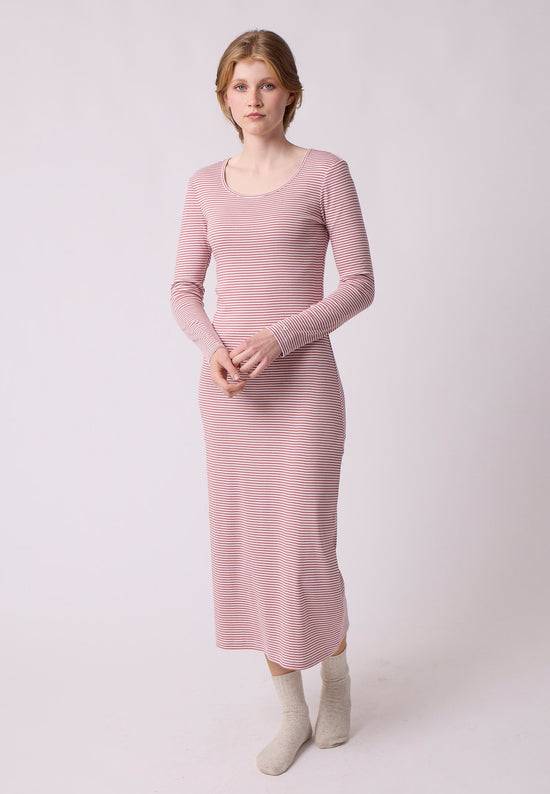 Lana Natural Wear Nachtkleid, Modell Ceres Online Outlet