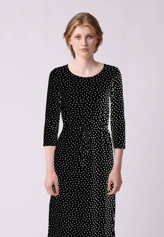 Lana Natural Wear Nachtkleid, Modell Juna Zeitlich begrenztes Angebot