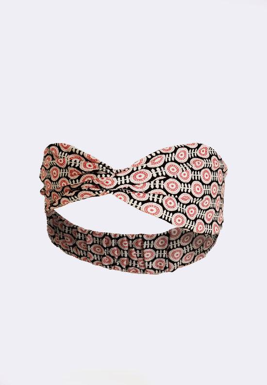 Lana Natural Wear Haarband Neuheiten