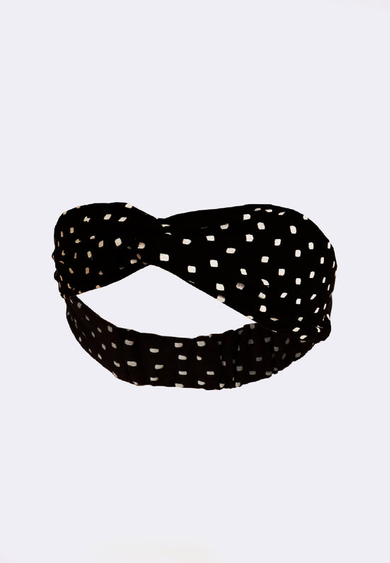 Lana Natural Wear Haarband Neuheiten