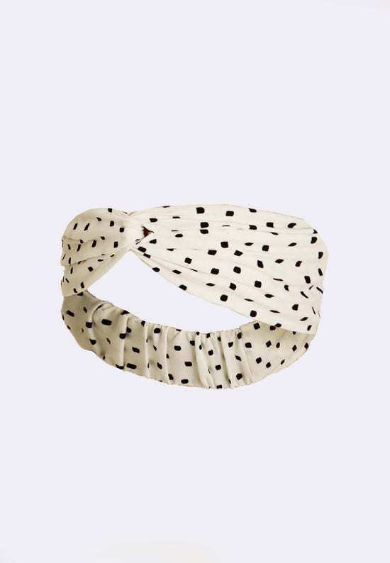Lana Natural Wear Haarband Neuheiten