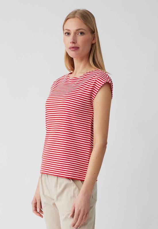 Lana Natural Wear Top, Modell Elvin Tägliche Deals