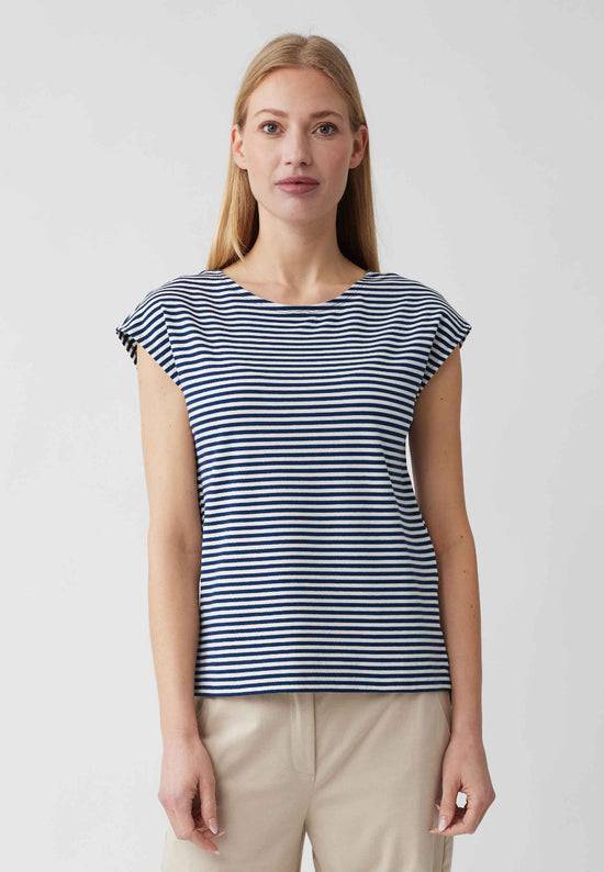 Lana Natural Wear Top, Modell Elvin Tägliche Deals